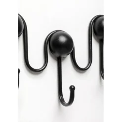 KARE Design Garderobe murale Buon Giorno><noscript><img width=