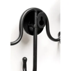 KARE Design Garderobe murale Buon Giorno><noscript><img width=