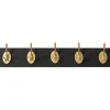 KARE Design Garderobe murale Classico 60cm> Meubles