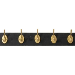 KARE Design Garderobe murale Classico 60cm> Meubles