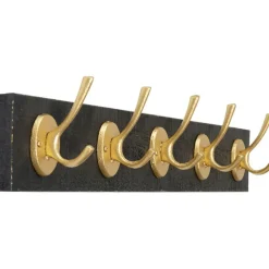 KARE Design Garderobe murale Classico 60cm> Meubles