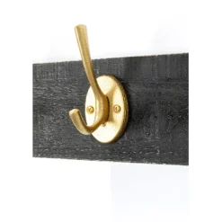 KARE Design Garderobe murale Classico 60cm><noscript><img width=