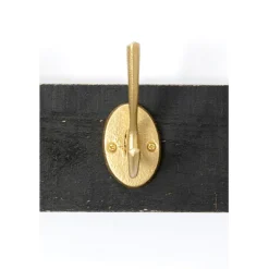 KARE Design Garderobe murale Classico 60cm><noscript><img width=