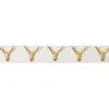 KARE Design Garderobe murale Deer 75cm> Meubles