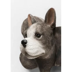 KARE Design Garderobe murale Dog Family 69cm><noscript><img width=