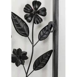 KARE Design Garderobe murale Flower Bed><noscript><img width=
