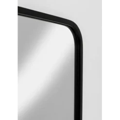 KARE Design Garderobe murale Gina miroir 50x65cm><noscript><img width=