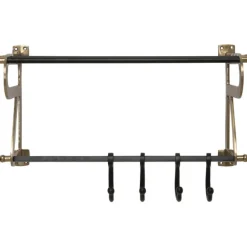 KARE Design Garderobe murale Grandezza 56cm> Meubles