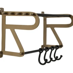 KARE Design Garderobe murale Grandezza 56cm> Meubles