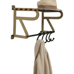 KARE Design Garderobe murale Grandezza 56cm><noscript><img width=