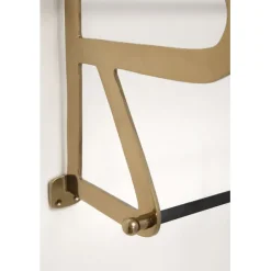 KARE Design Garderobe murale Grandezza 56cm><noscript><img width=