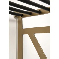 KARE Design Garderobe murale Grandezza 56cm><noscript><img width=