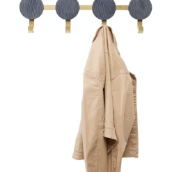 KARE Design Garderobe murale Indigo 55cm><noscript><img width=
