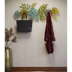 KARE Design Garderobe murale Jungle Party Colore> Meubles