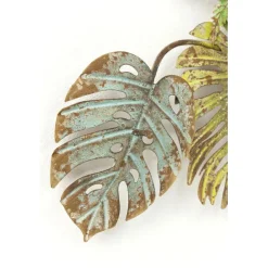 KARE Design Garderobe murale Jungle Party Colore><noscript><img width=