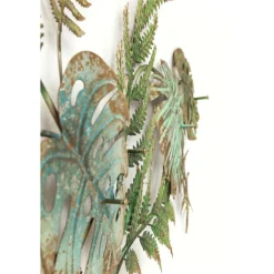 KARE Design Garderobe murale Jungle Party Colore><noscript><img width=