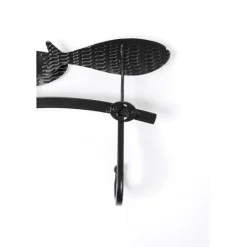 KARE Design Garderobe murale School Of Fish 62cm><noscript><img width=
