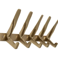 KARE Design Garderobe murale Spoon 43cm> Meubles
