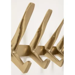 KARE Design Garderobe murale Spoon 43cm><noscript><img width=