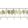KARE Design Garderobe murale Various Leafs> Meubles