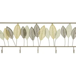 KARE Design Garderobe murale Various Leafs> Meubles