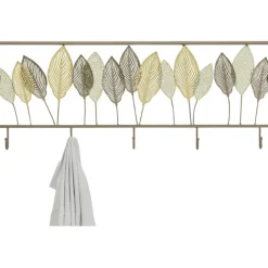 KARE Design Garderobe murale Various Leafs><noscript><img width=