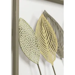 KARE Design Garderobe murale Various Leafs><noscript><img width=