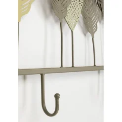 KARE Design Garderobe murale Various Leafs><noscript><img width=