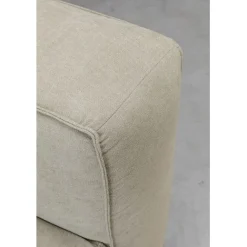 KARE Design Henry Elements 2-places crème droite><noscript><img width=