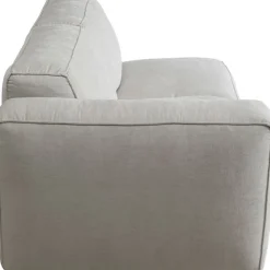 KARE Design Henry Elements 2-places crème gauche><noscript><img width=