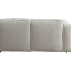 KARE Design Henry Elements 2-places crème gauche><noscript><img width=