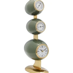 KARE Design Horloge à poser Control 57cm> Accessoires