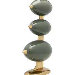 KARE Design Horloge à poser Control 57cm><noscript><img width=