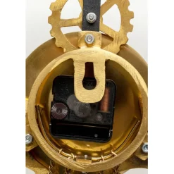 KARE Design Horloge murale Clockwork 126x46cm><noscript><img width=