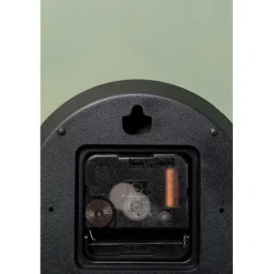 KARE Design Horloge murale Felice vert Ø30cm><noscript><img width=