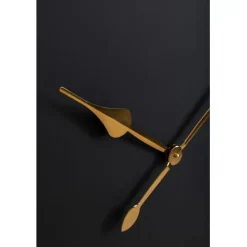 KARE Design Horloge murale Gamble 92x92cm><noscript><img width=