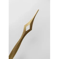 KARE Design Horloge murale Strings Ø60cm><noscript><img width=