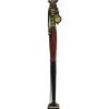 KARE Design Horloge sur pied Gentleman Dog 138cm> Accessoires