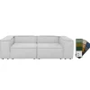 KARE Design Housse Korali Beach 2-places Outdoor Individual> Meubles