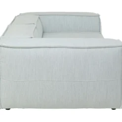 KARE Design Housse Korali Beach 2-places Outdoor Individual><noscript><img width=