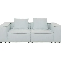 KARE Design Housse Korali Beach 2-places Outdoor Individual><noscript><img width=