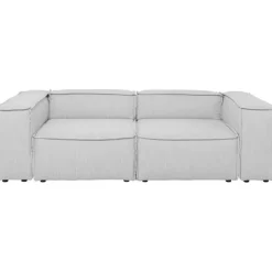 KARE Design Housse Korali Beach 2-places Outdoor Individual><noscript><img width=