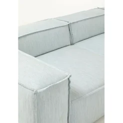 KARE Design Housse Korali Beach 2-places Outdoor Individual><noscript><img width=