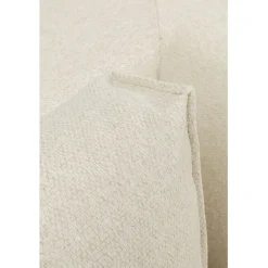KARE Design Infinity angle 100cm Elements crème gauche><noscript><img width=