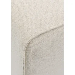 KARE Design Infinity angle 100cm Elements crème gauche><noscript><img width=