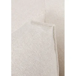 KARE Design Infinity angle 100cm Elements crème droite><noscript><img width=