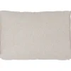 KARE Design Infinity Elements coussin 60x40cm crème> Meubles