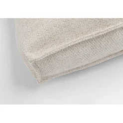 KARE Design Infinity Elements coussin 60x40cm crème> Meubles