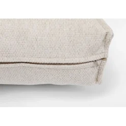 KARE Design Infinity Elements coussin 60x40cm crème><noscript><img width=