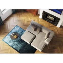 KARE Design Infinity Elements méridienne droite gris><noscript><img width=